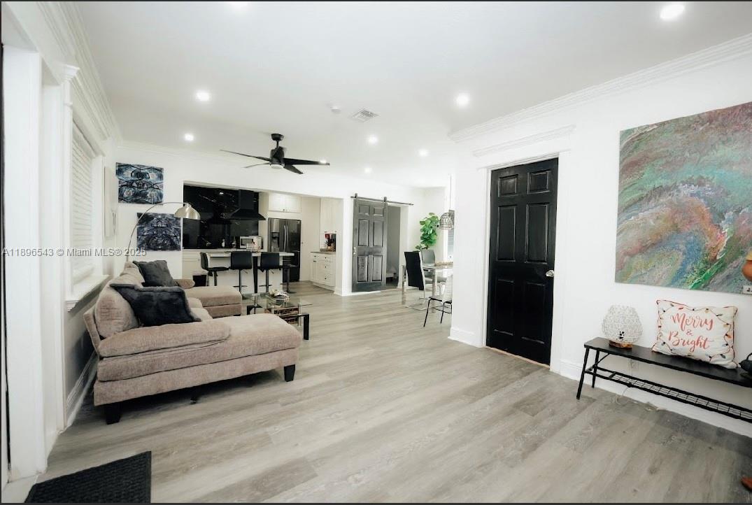 ALLAMANDA PARK A - Residential