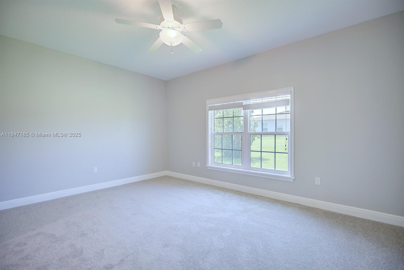 Stone Ridge - Residential