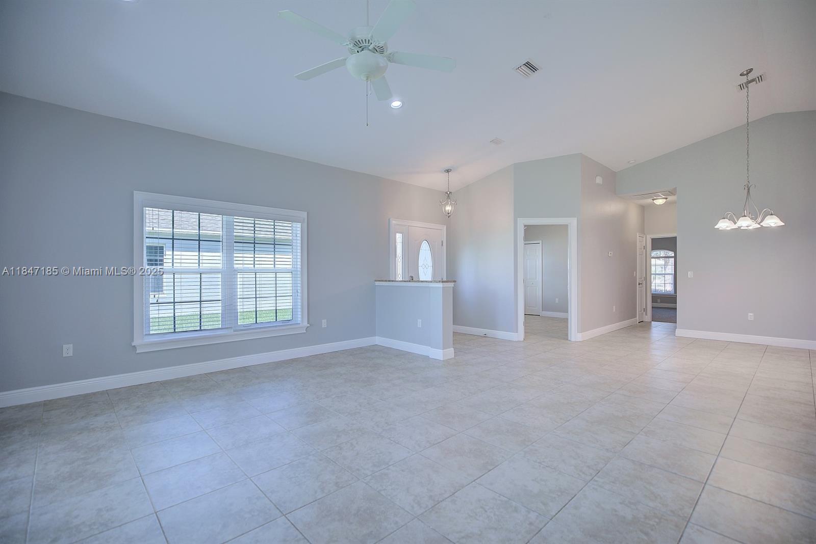 Stone Ridge - Residential