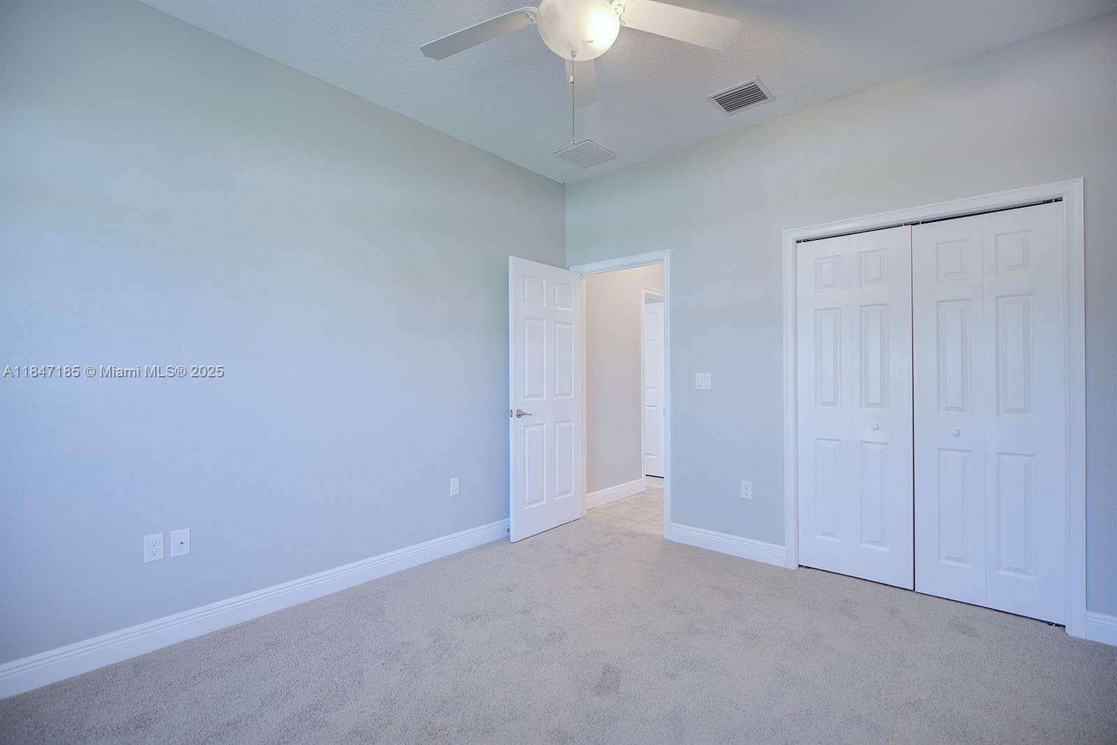 Stone Ridge - Residential