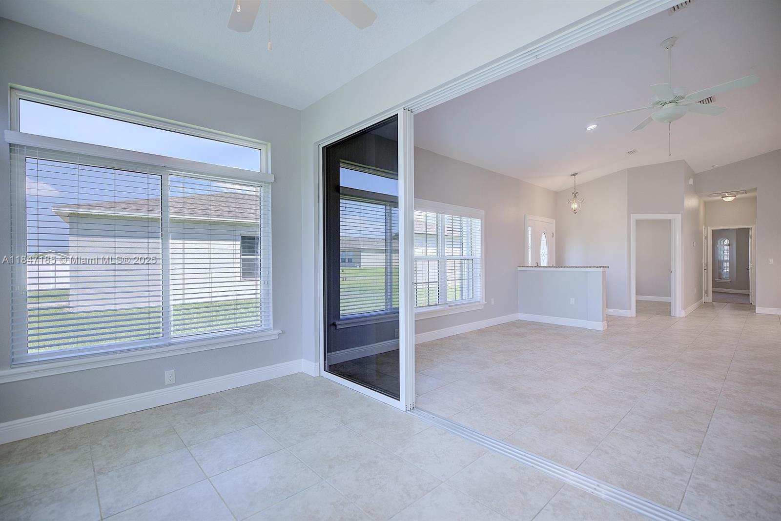 Stone Ridge - Residential