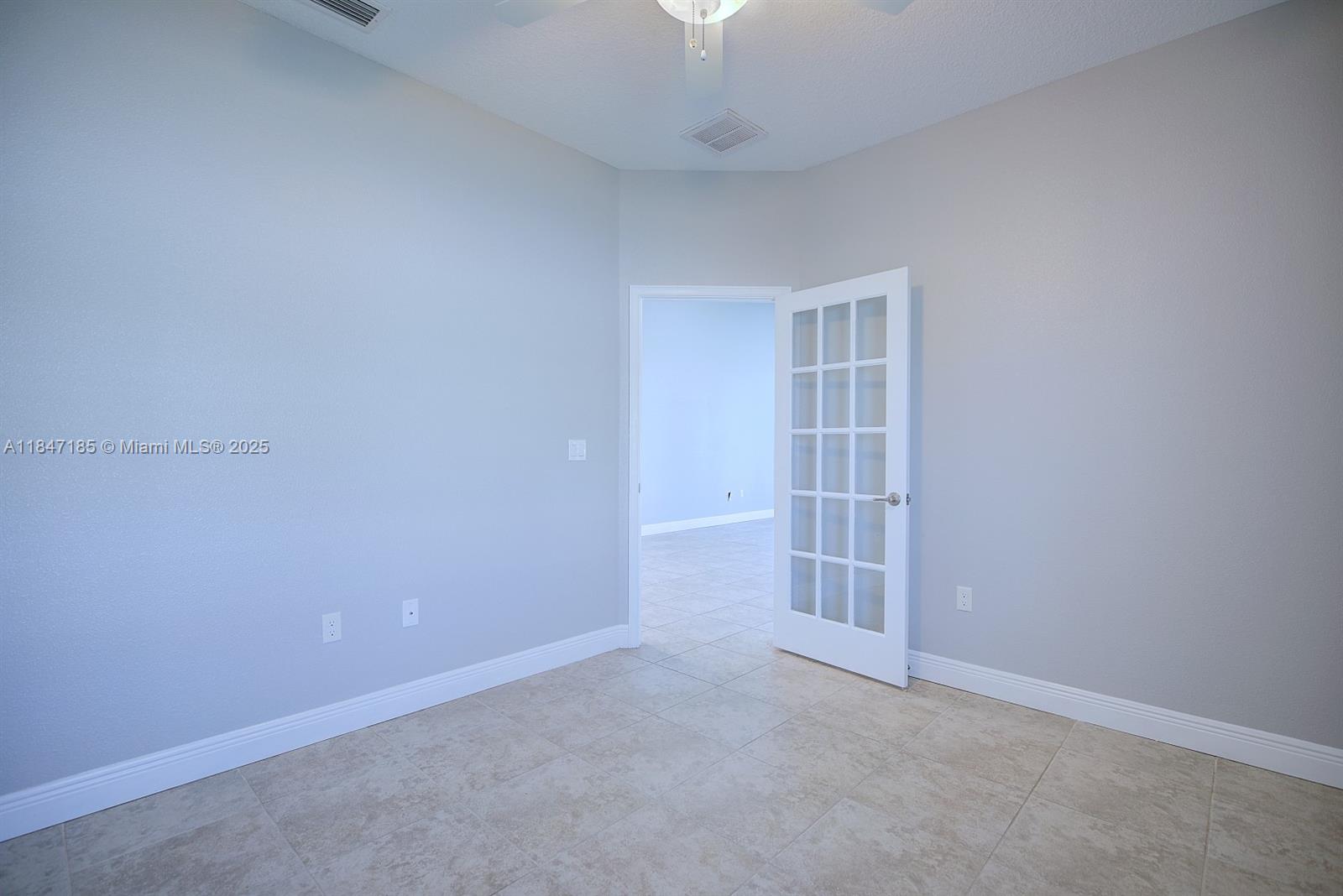 Stone Ridge - Residential