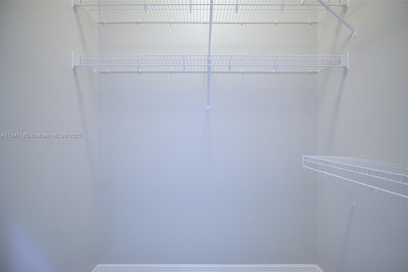 Stone Ridge - Residential