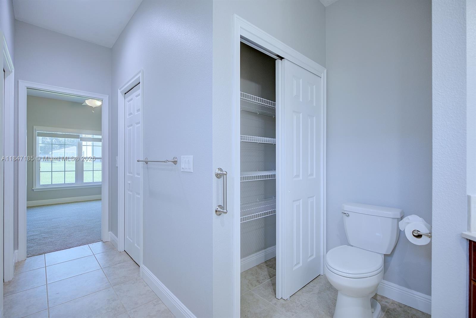 Stone Ridge - Residential