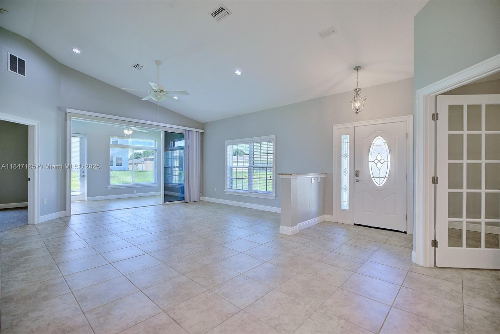 Stone Ridge - Residential