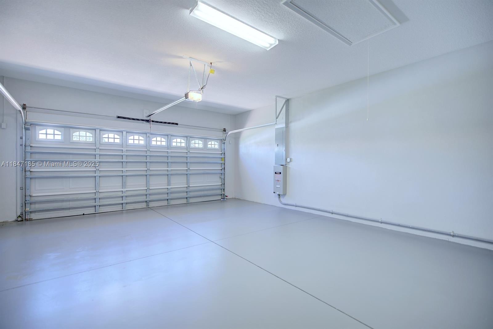 Stone Ridge - Residential