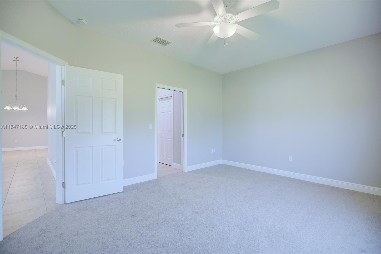 Stone Ridge - Residential