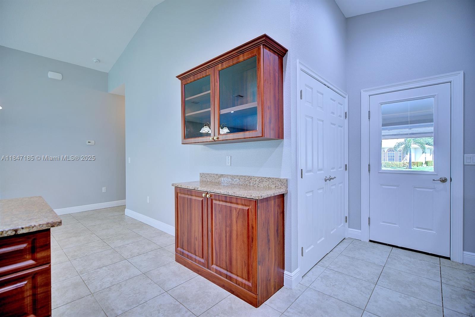 Stone Ridge - Residential