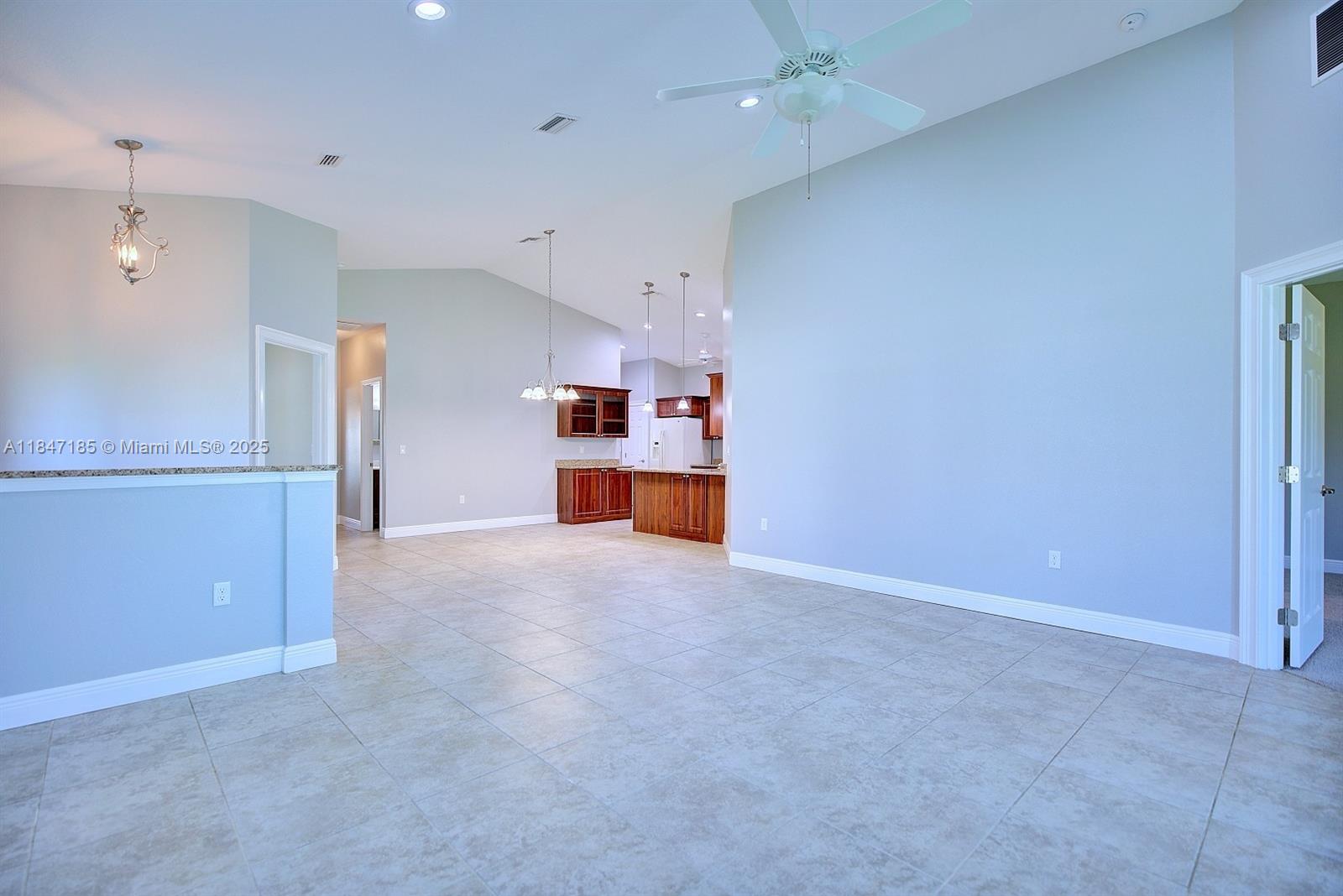 Stone Ridge - Residential