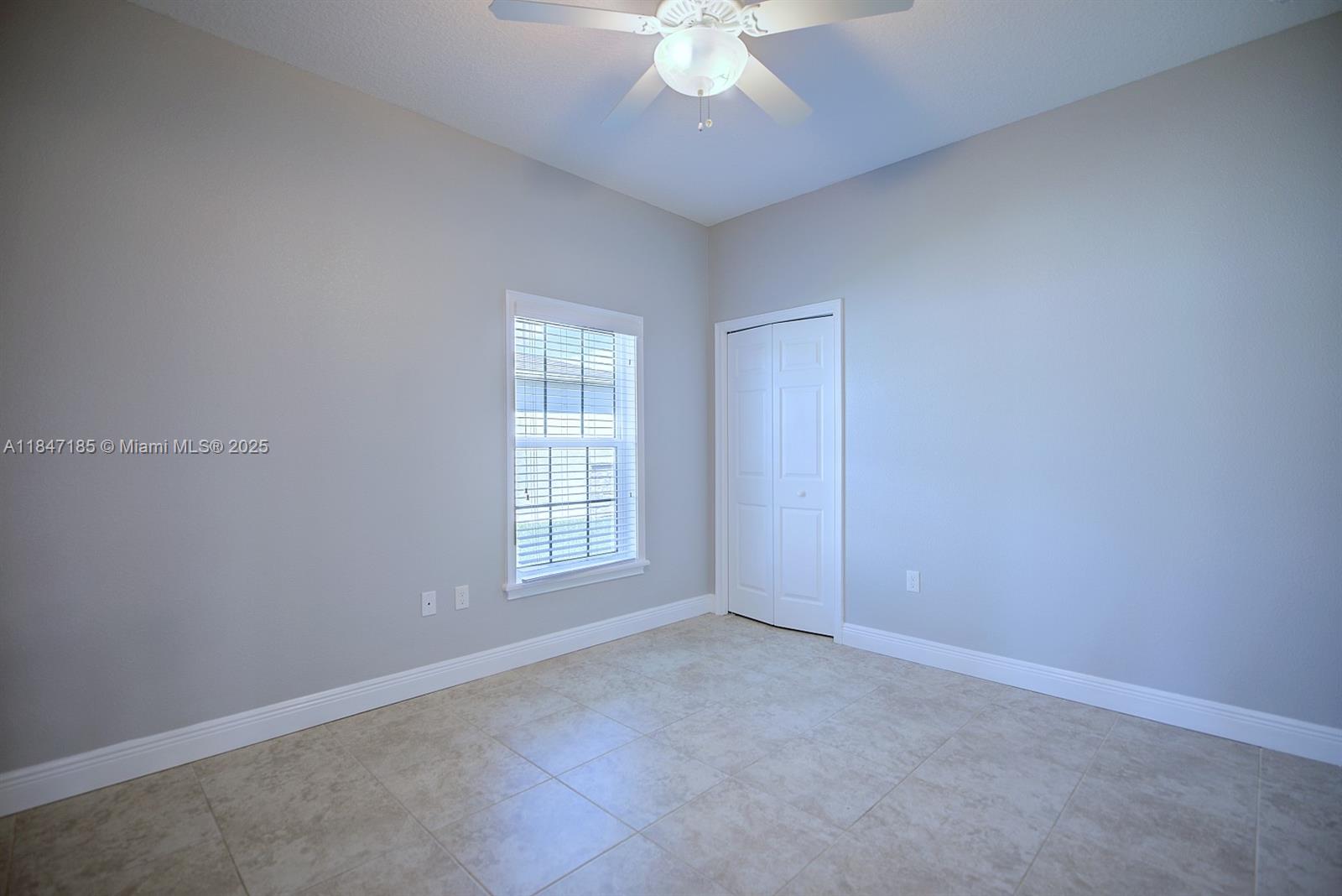 Stone Ridge - Residential