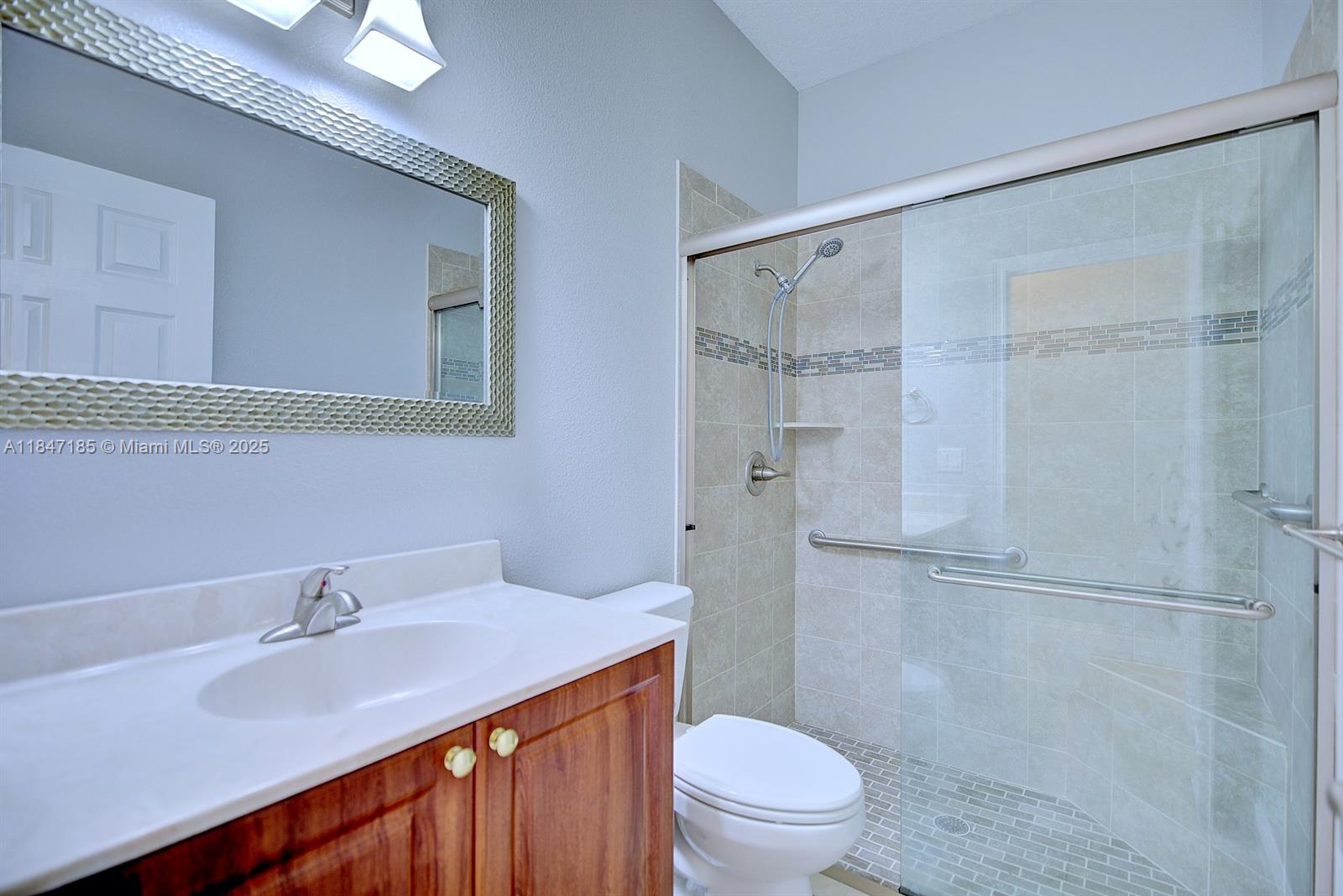 Stone Ridge - Residential