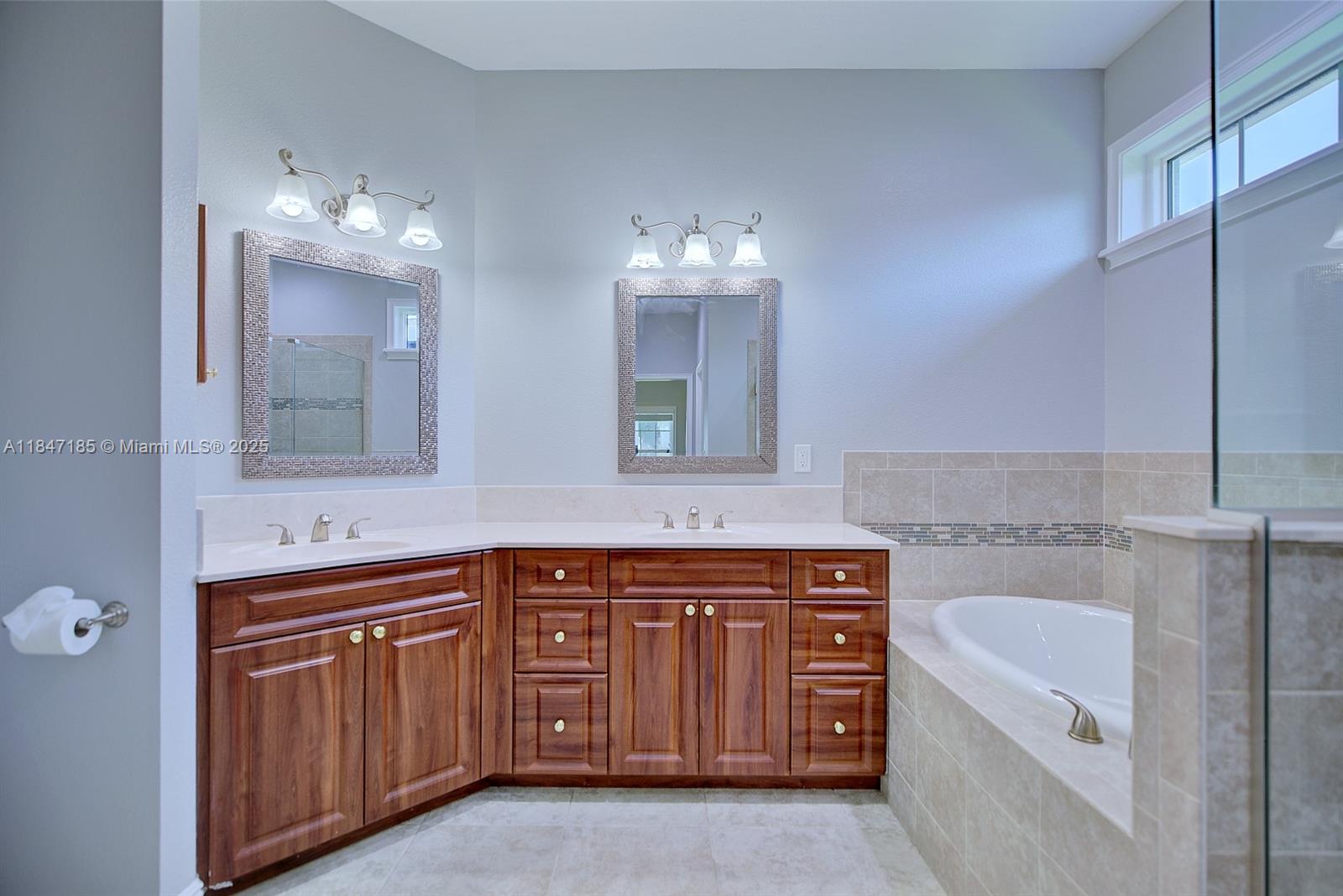 Stone Ridge - Residential