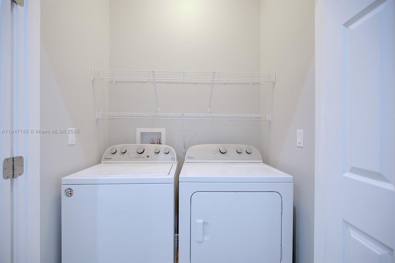 Stone Ridge - Residential