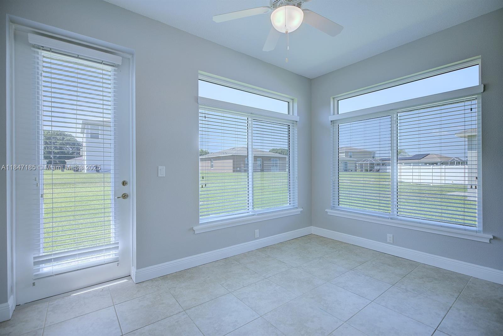 Stone Ridge - Residential