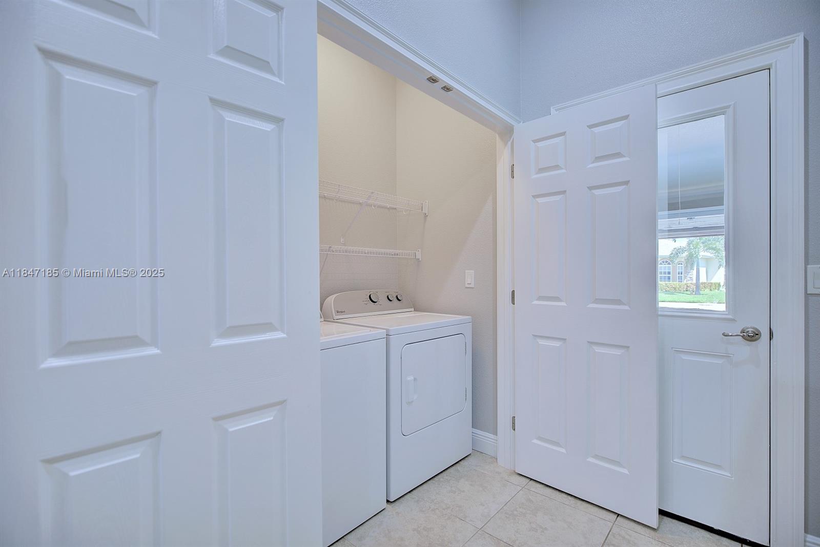 Stone Ridge - Residential