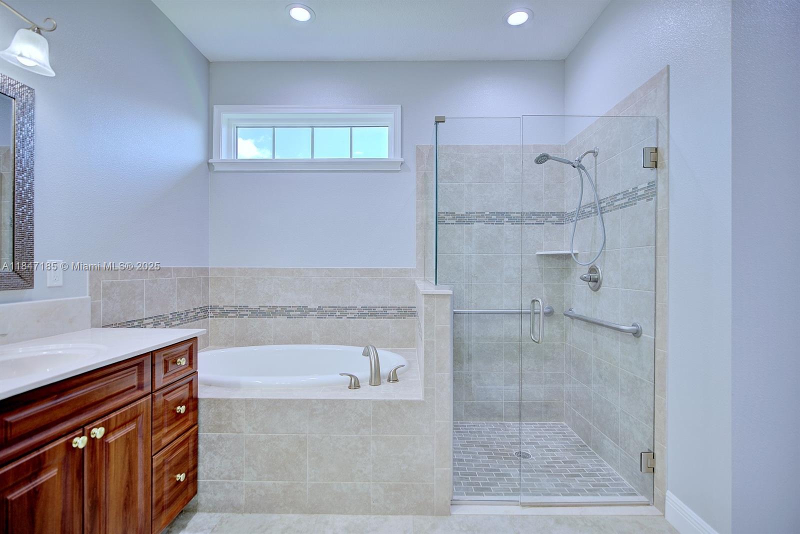 Stone Ridge - Residential