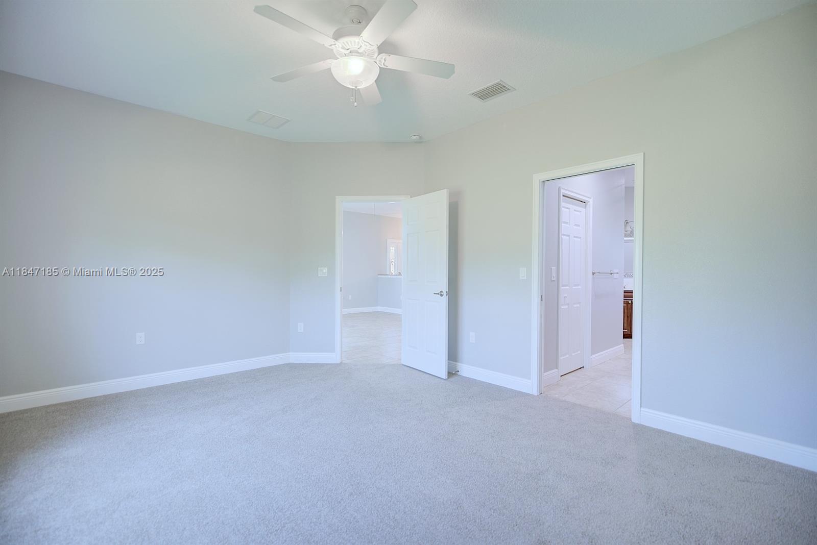 Stone Ridge - Residential