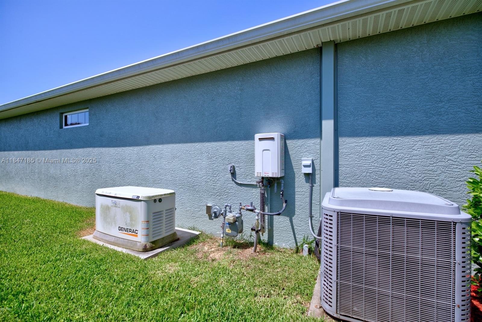 Stone Ridge - Residential