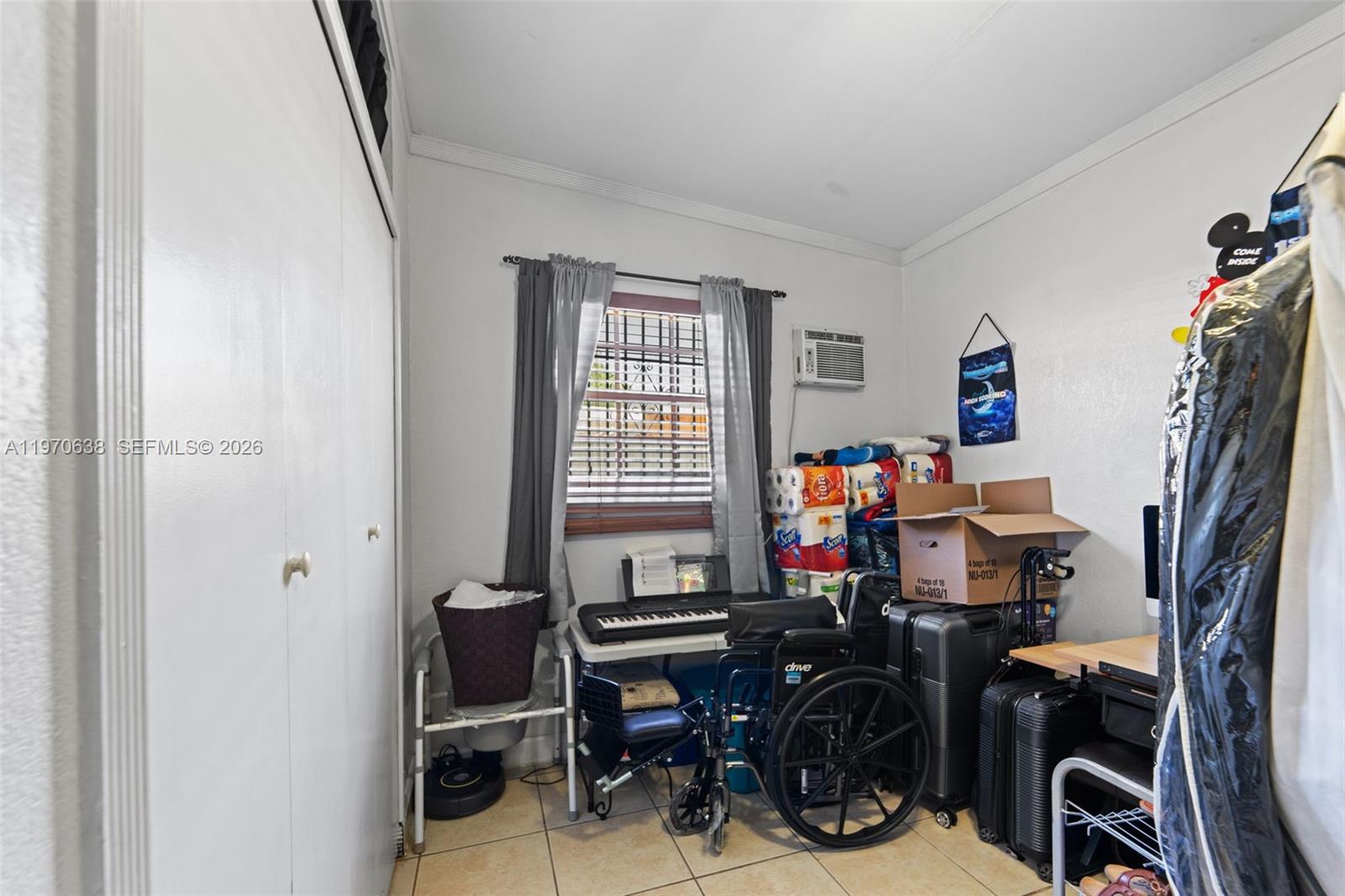 HIALEAH HEIGHTS - Residential