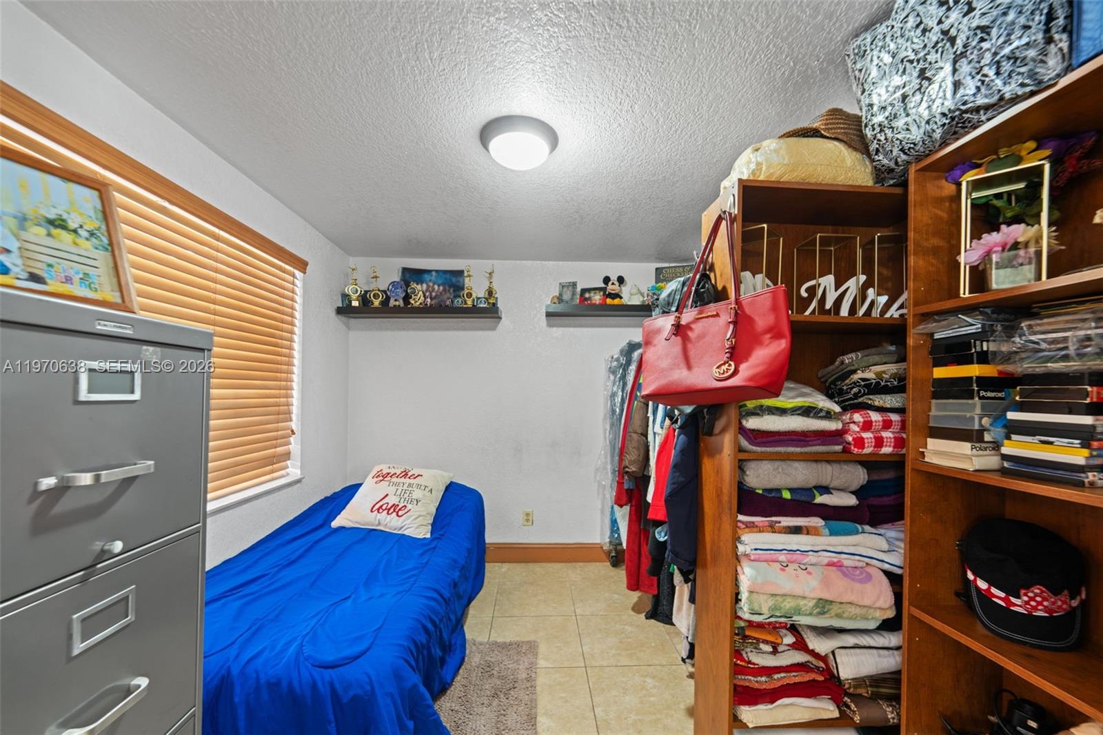 HIALEAH HEIGHTS - Residential