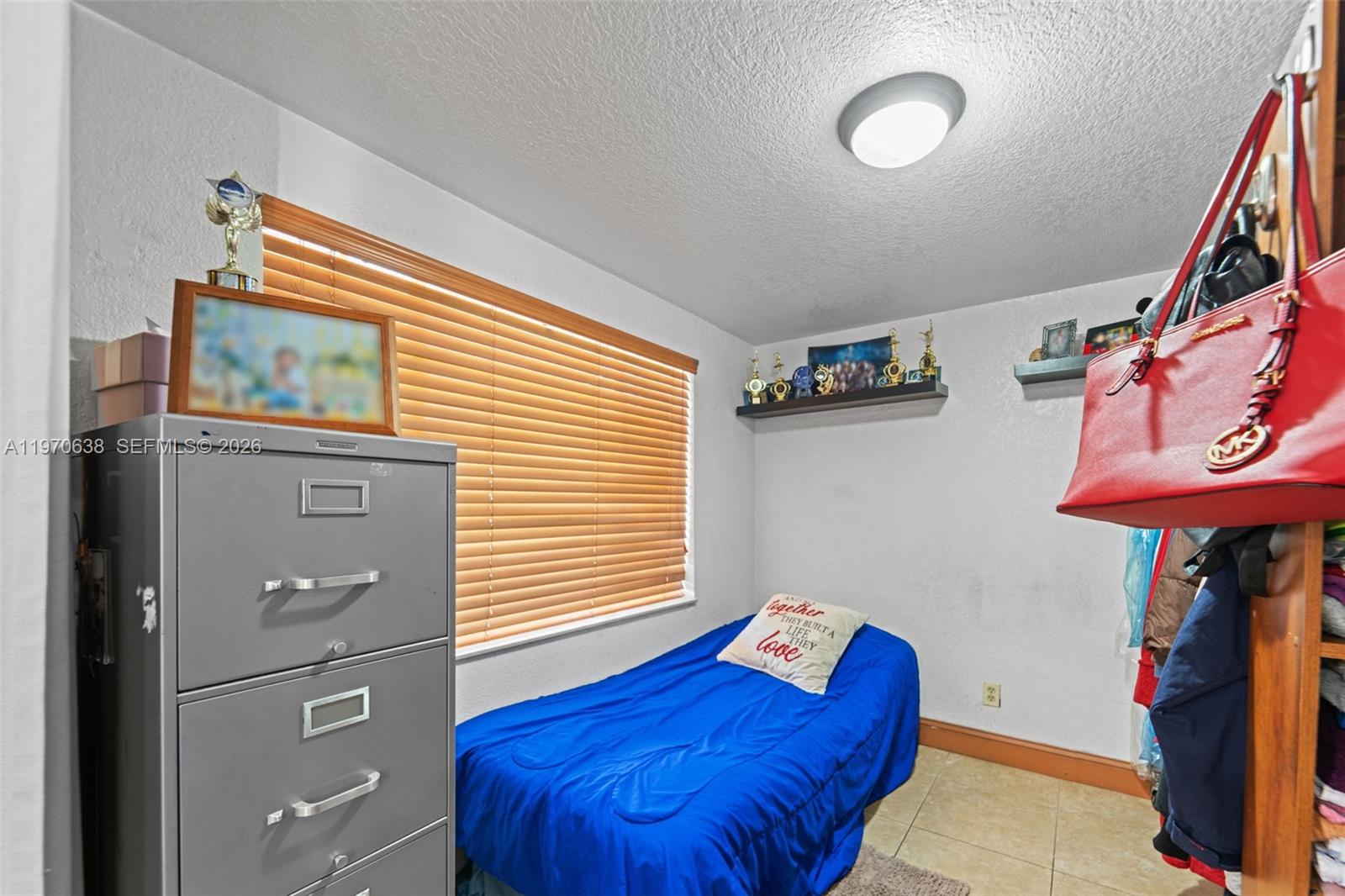 HIALEAH HEIGHTS - Residential