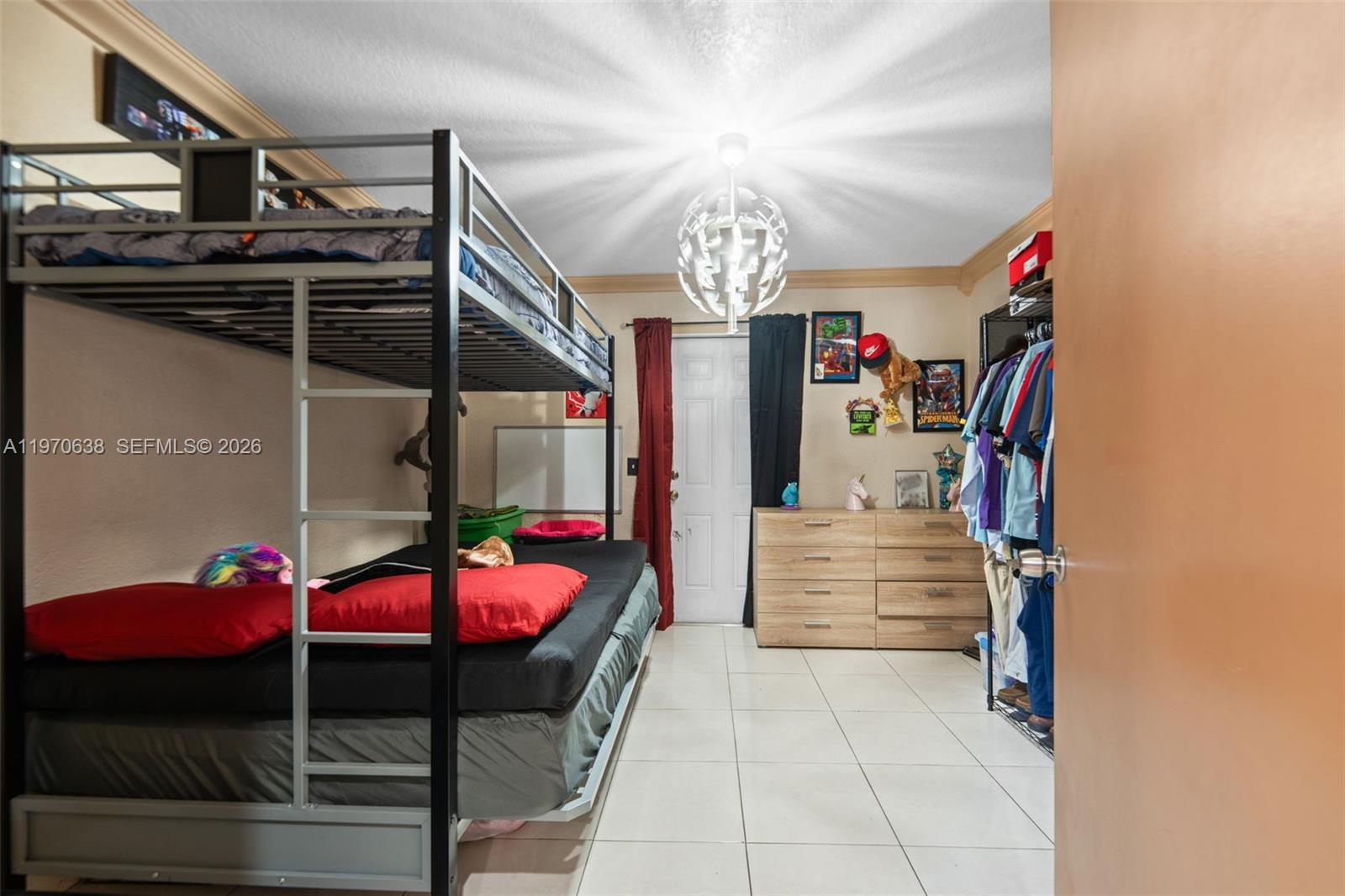 HIALEAH HEIGHTS - Residential