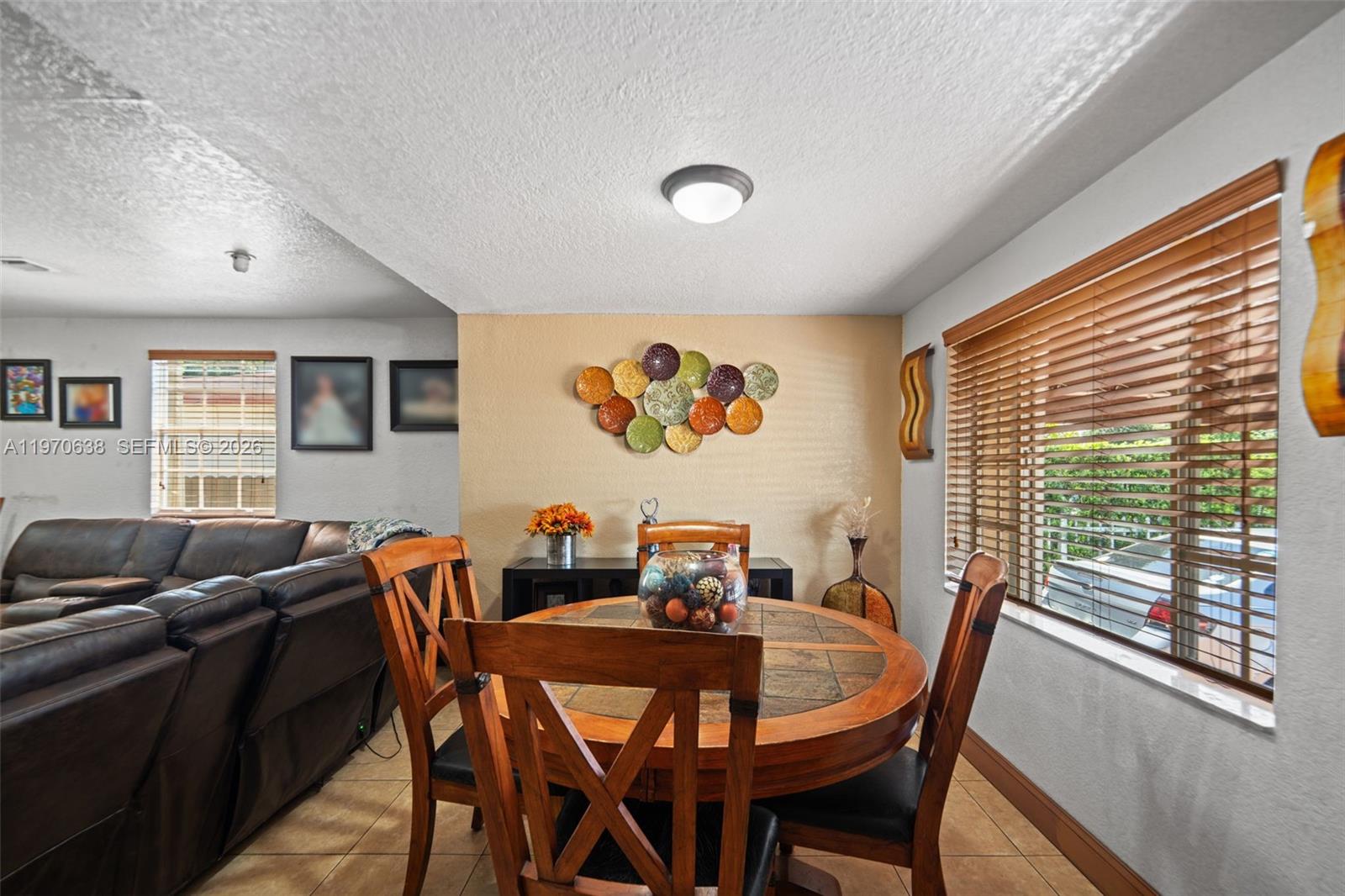 HIALEAH HEIGHTS - Residential