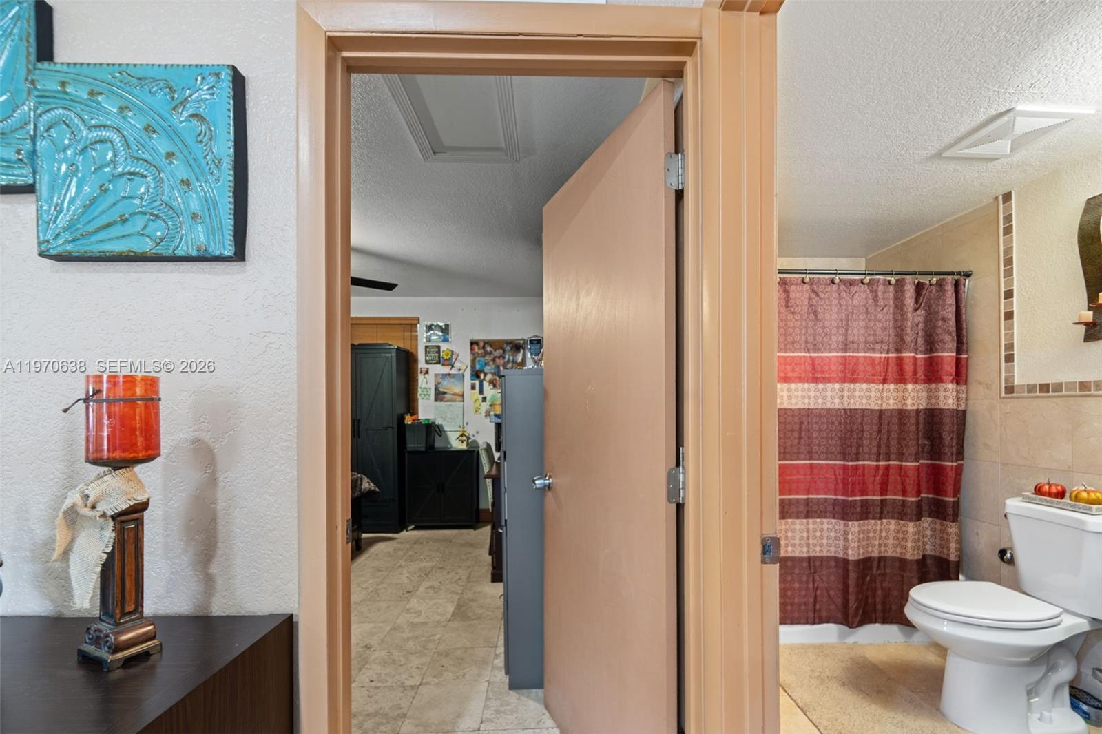 HIALEAH HEIGHTS - Residential