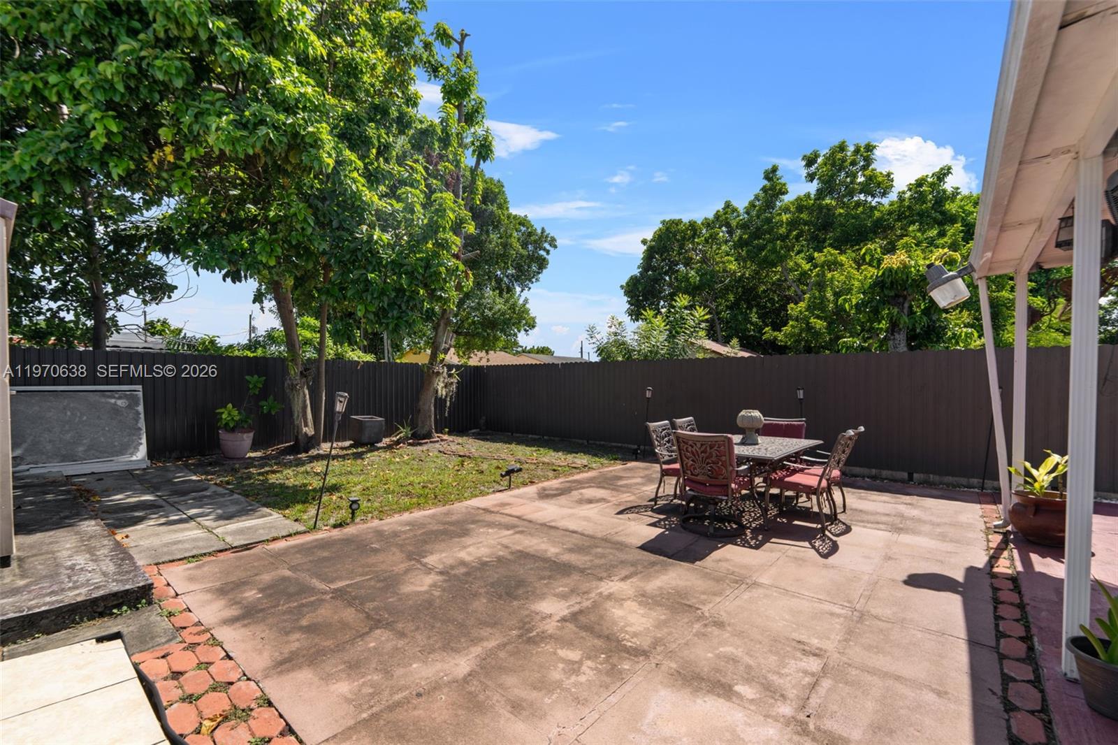 HIALEAH HEIGHTS - Residential