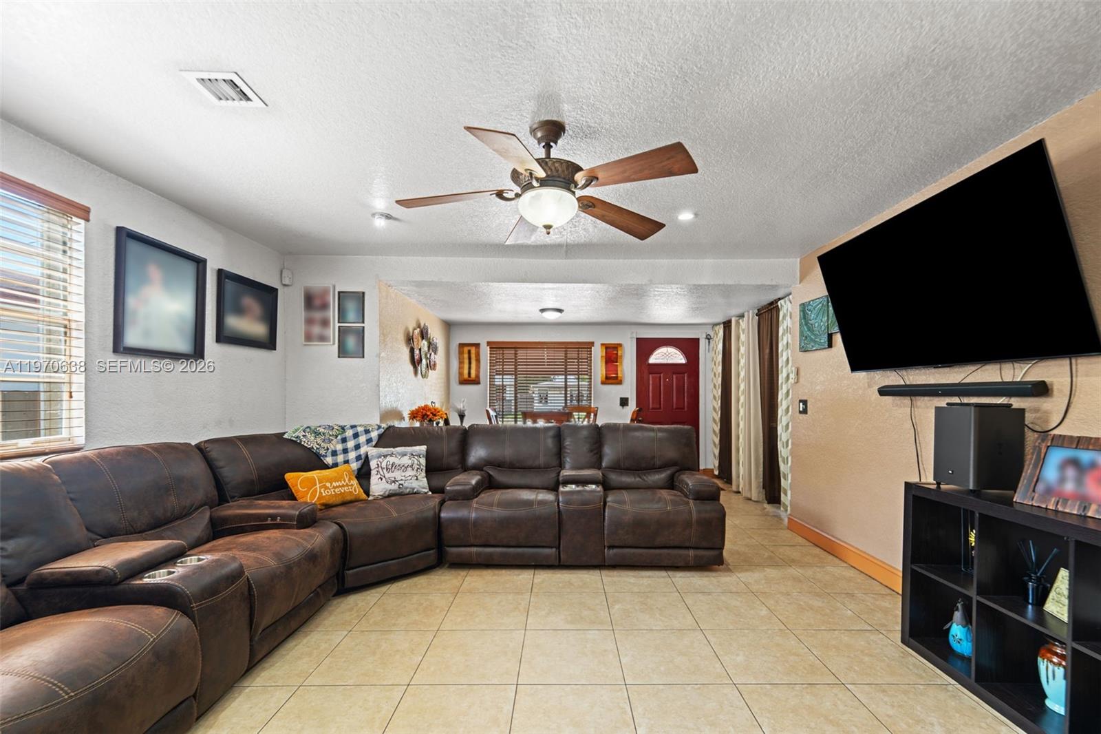 HIALEAH HEIGHTS - Residential