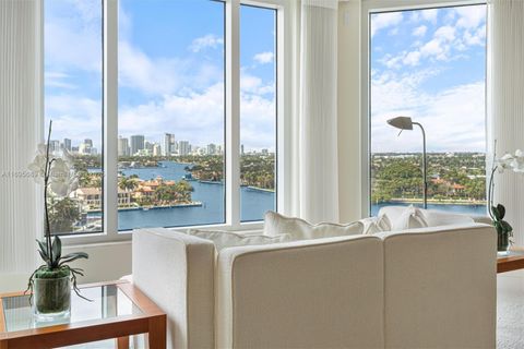 3055 Harbor Dr 1202 Fort Lauderdale FL 33316