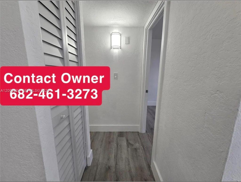 Photo of 2125 SW Pruitt St, Port St Lucie, FL 34953 (MLS # A12003824)