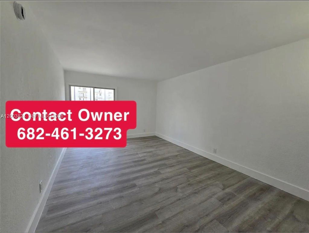 Photo of 2125 SW Pruitt St, Port St Lucie, FL 34953 (MLS # A12003824)