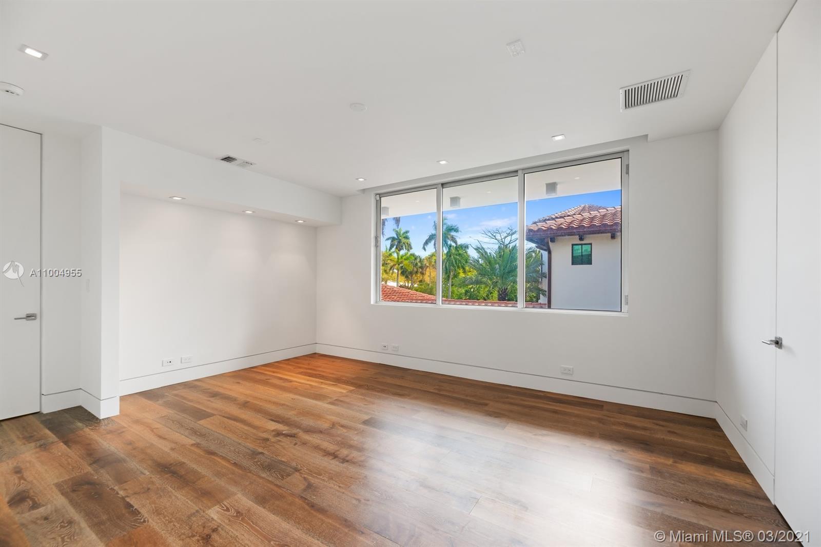 CORAL RIDGE - Residential
