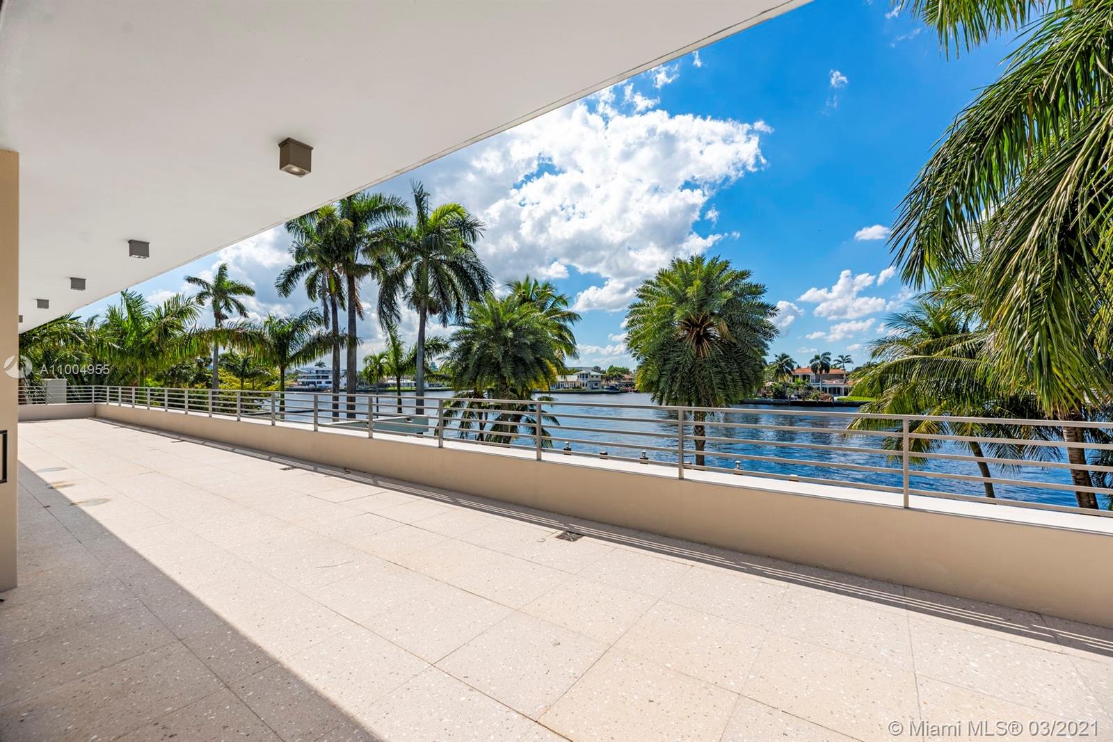 CORAL RIDGE - Residential