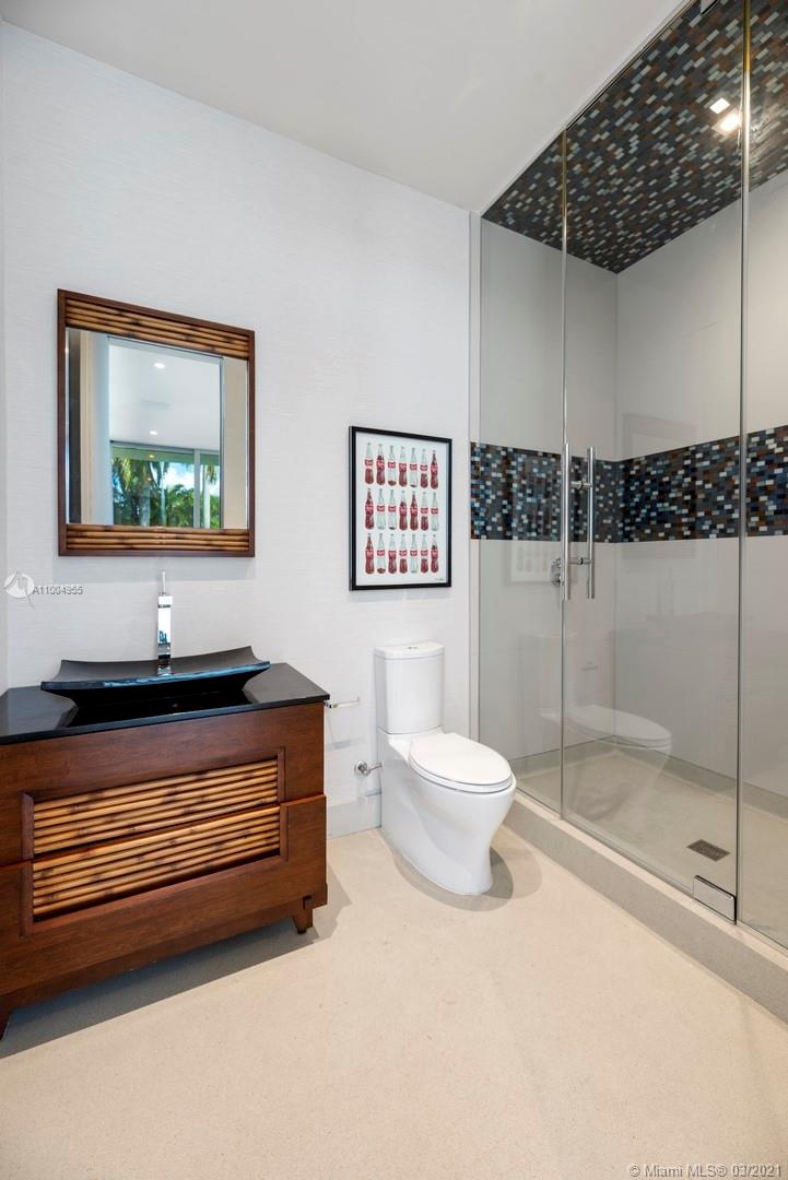 CORAL RIDGE - Residential