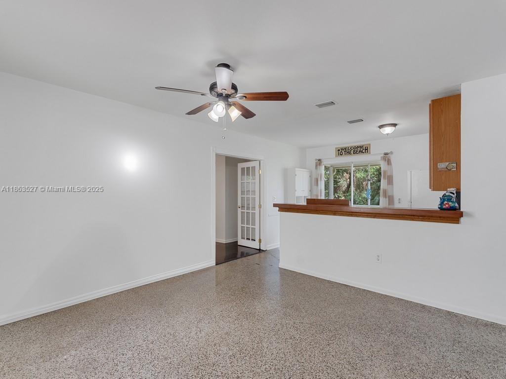 Rock Ridge - Residential