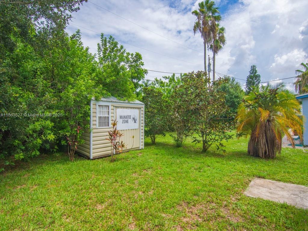 Rock Ridge - Residential