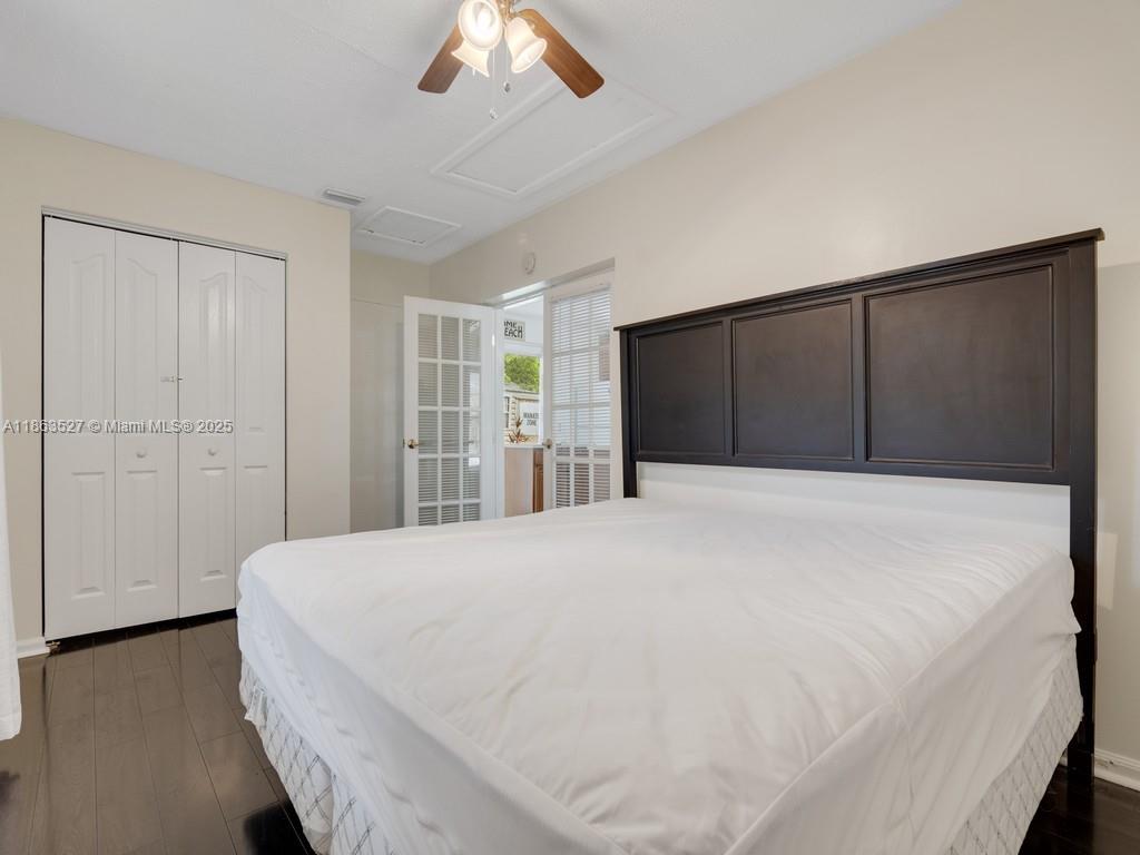 Rock Ridge - Residential