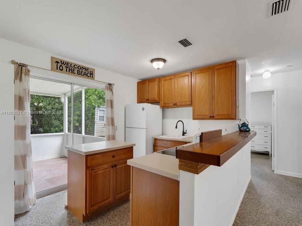 Rock Ridge - Residential