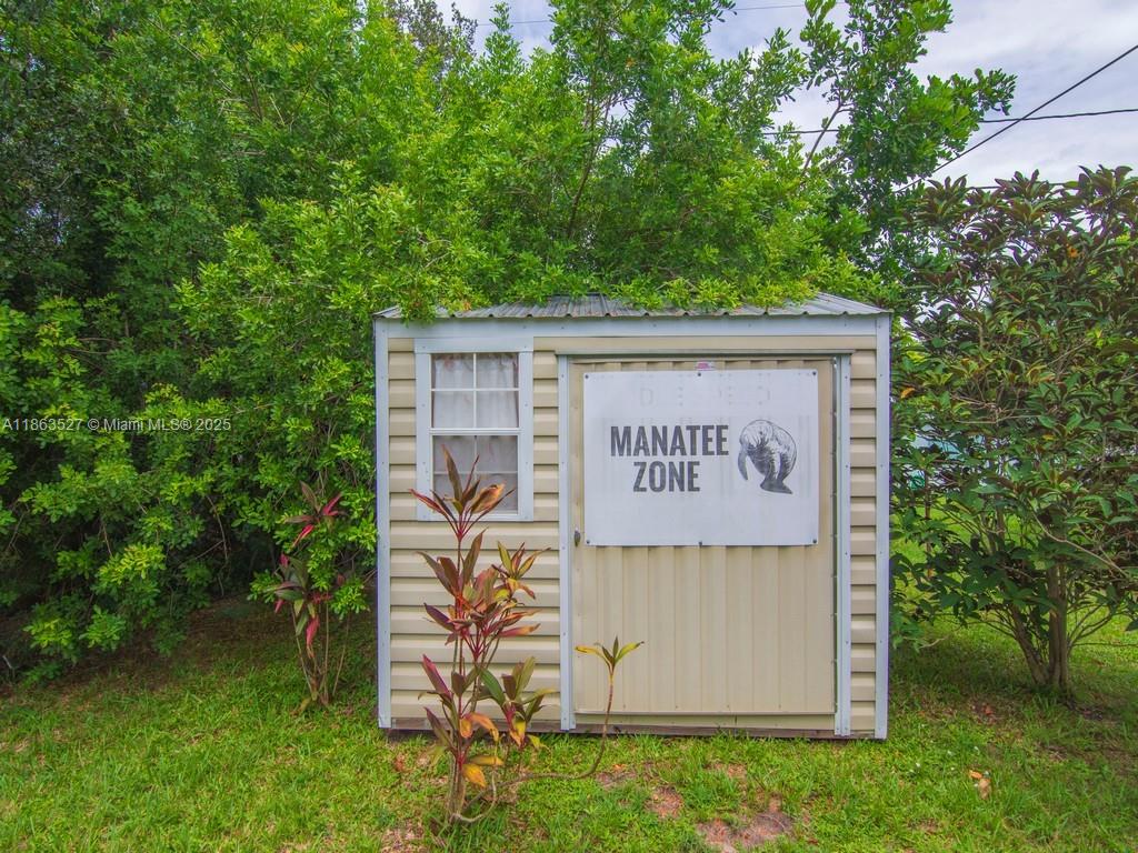 Rock Ridge - Residential