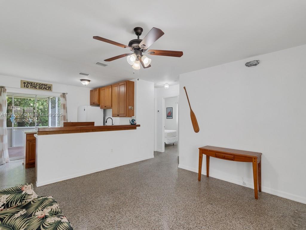 Rock Ridge - Residential