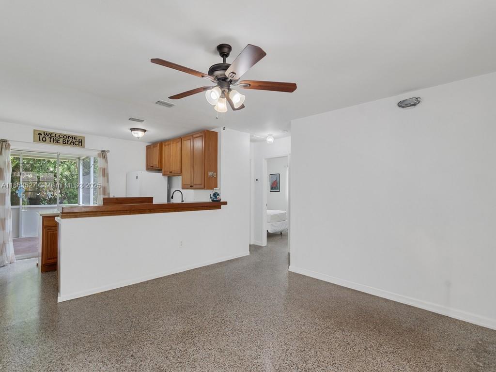 Rock Ridge - Residential