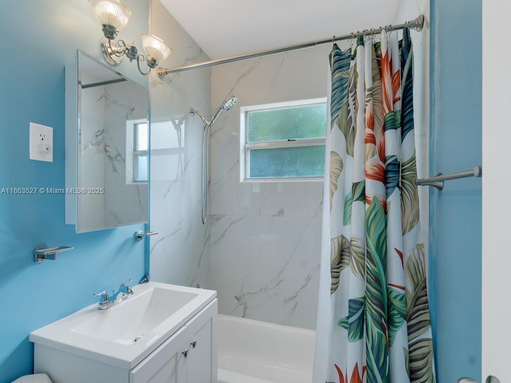 Rock Ridge - Residential