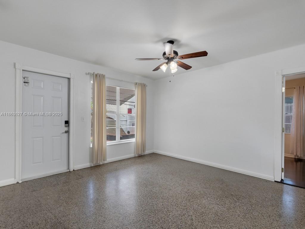 Rock Ridge - Residential