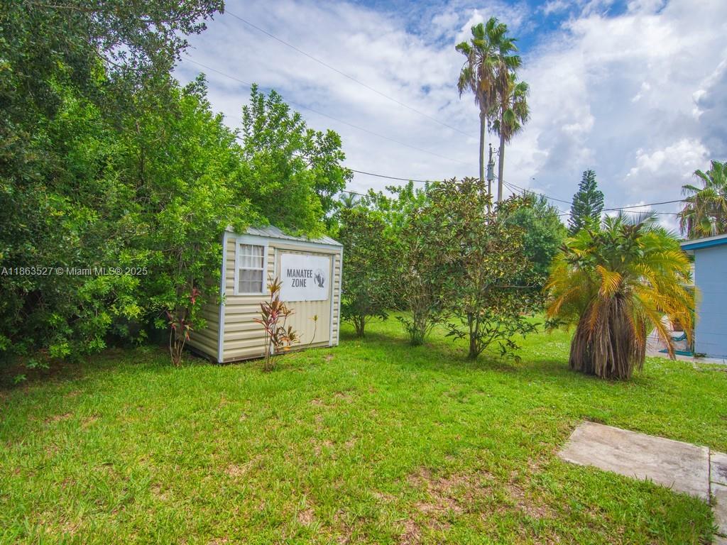 Rock Ridge - Residential