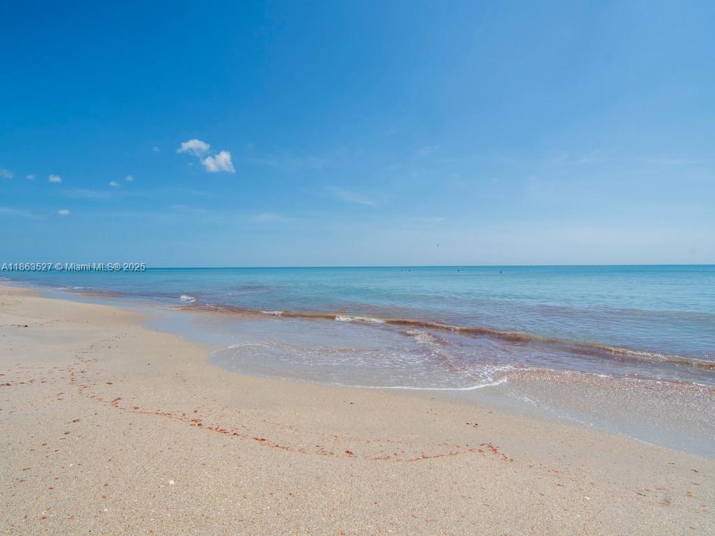 Rock Ridge - Residential