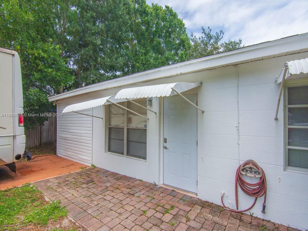 Rock Ridge - Residential