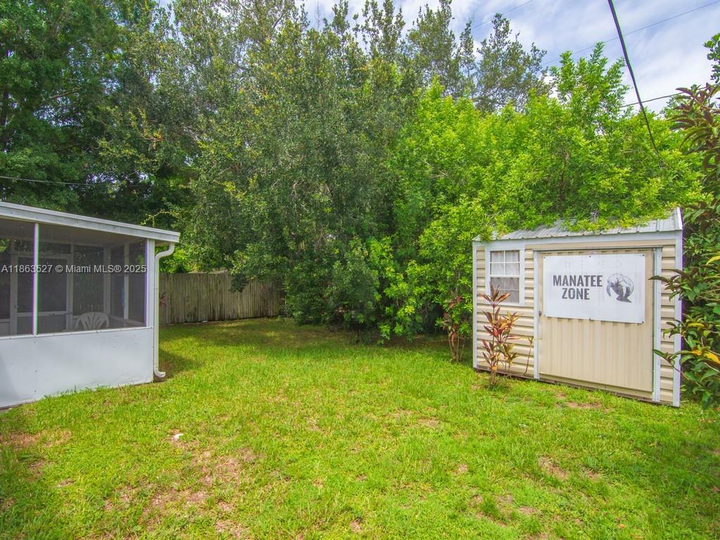 Rock Ridge - Residential