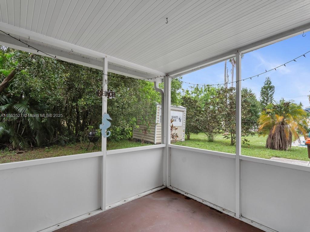 Rock Ridge - Residential